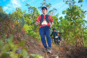 BIB: 
                            <button type="button" onclick="openModal(21844406)" class="btn btn-primary btn-sm float-right btn-popup" data-toggle="modal" data-target=".modal-high-quality">
                        <i class="fas fa-shopping-cart"></i> Add to Cart
                    </button>
                                            <button type="button" onclick="isThisMe(21844406, true)" class="btn btn-success btn-sm float-right btn-popup btn-isme hidden" data-toggle="tooltip" data-placement="bottom" title="นี่คือรูปของคุณใช่ไหม คลิกที่นี่เพื่อเอาเข้าอัลบั้ม">
                        <i class="fas fa-plus"></i> Add to album
                    </button>
                    <button type="button" onclick="isThisMe(21844406, false)" class="btn btn-warning btn-sm float-right btn-popup btn-isnotme hidden">
                        <i class="fas fa-ban"></i> Remove from album
                    </button>